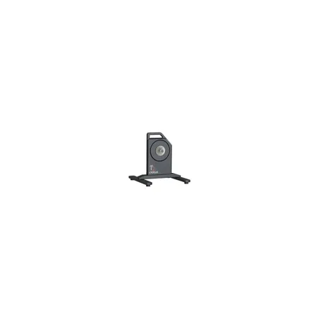 Cycplus T2H smart bike trainer